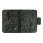 Macbook Pro 13 Leather Case - Stylish and Protective Macbook Pro 13 Leather Case - Enhance your Device’s Durability