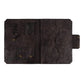 Macbook Pro 13 Leather Case - Stylish and Protective Macbook Pro 13 Leather Case - Enhance your Device’s Durability