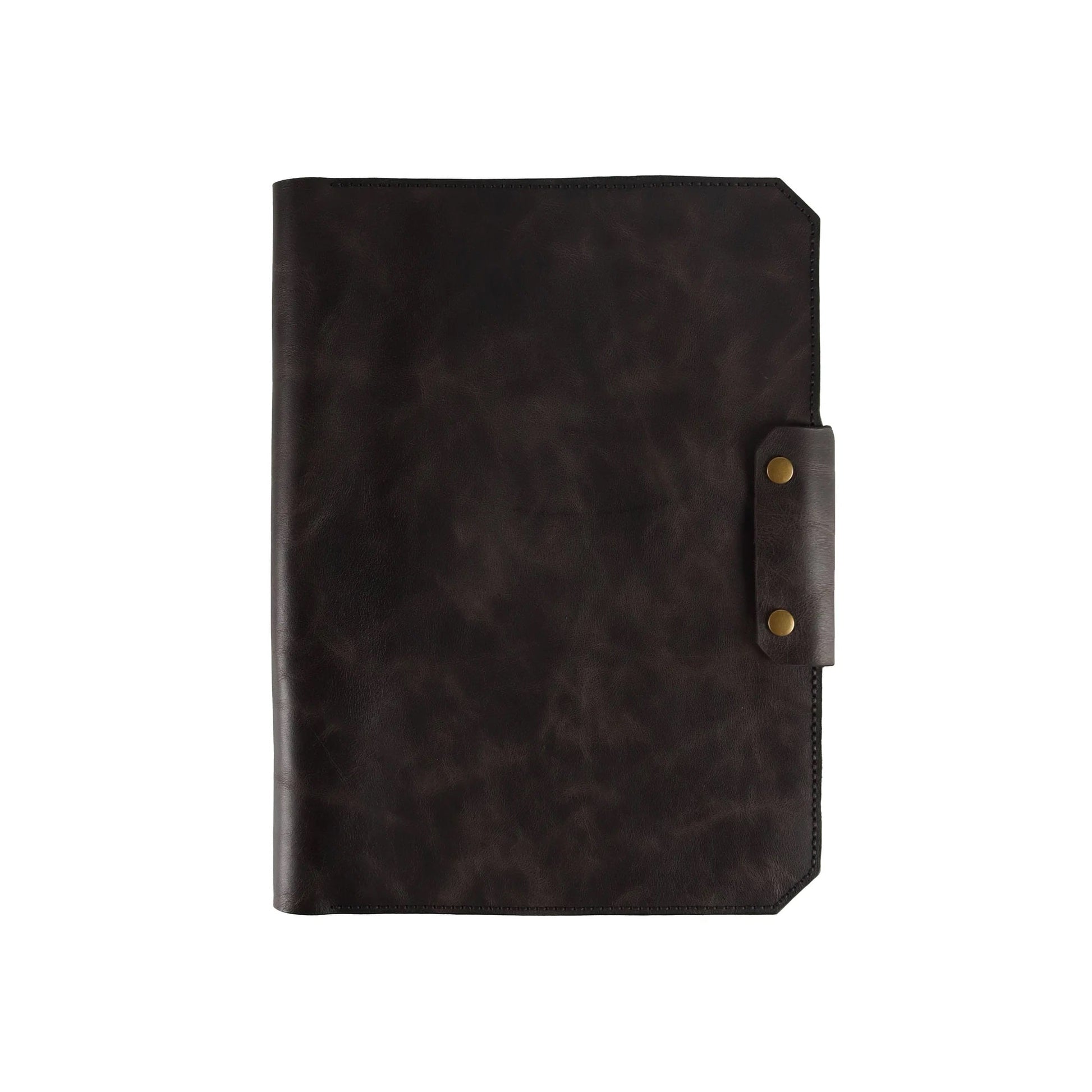 Macbook Pro 13 Leather Case - Stylish and Protective Macbook Pro 13 Leather Case - Enhance your Device’s Durability