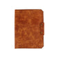 Macbook Pro 13 Leather Case - Stylish and Protective Macbook Pro 13 Leather Case - Enhance your Device’s Durability