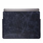 Macbook Pro 14 Plain Leather Case - Premium MacBook Pro 14 Plain Leather Case | Stylish Protection