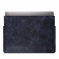 Macbook Pro 16 Plain Leather Case - Premium MacBook Pro 16 Plain Leather Case | Stylish Protection