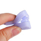 Magic Nose Shaper Clip Nose Lifting Shaper Shaping Bridge Nose Straightener Silicone Nose Slimmer No Painful Hurt