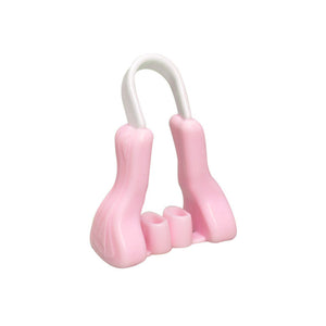 Magic Nose Shaper Clip for Lifting and Reshaping Improve Your Profile - Get a Lifted Look magic nose shaper clip lifting