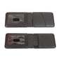 Magic Wallet Leather 3C Configuration Toy for Over 14 Years Old - Teleplus 14 + magic wallet