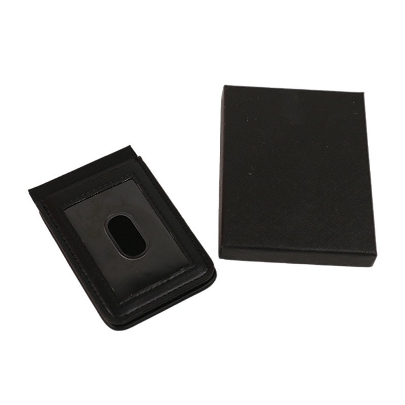 Magic Wallet Leather 3C Configuration Toy for Over 14 Years Old - Teleplus 14 + magic wallet