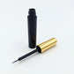 Magnet False Eyelash Eyeliner Lotion for Easy Application - Teleplus magnet false eyelash eyeliner lotion