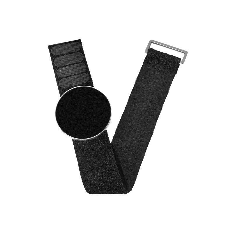 Magnetic Bracket Outdoor for Arm Mobile Phone Universal Holder - Teleplus arm mobile phone magnetic bracket outdoor