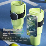 Magnetic Bracket Outdoor for Arm Mobile Phone Universal Holder - Teleplus arm mobile phone magnetic bracket outdoor