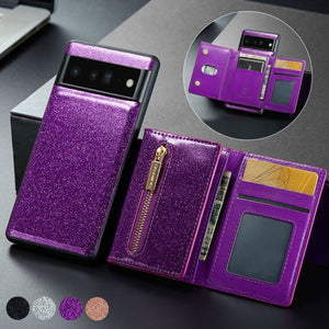 United States Phone Case with Shockproof and Anti-Fall Features for CHF - Magnetic Suction in Stylish Colors united