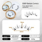Magnetic False Eyelashes Natural Simulation Tool Outfit - magnetic false eyelashes natural simulation