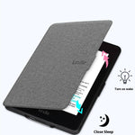 Magnetic Leather Case Protective Shell Hard Cover Multiple Color Options - Colors Teleplus leather case protective shell