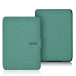Magnetic Leather Case Protective Shell Hard Cover Multiple Color Options - Colors Teleplus leather case protective shell