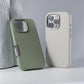 Magnetic Leather Phone Case Shockproof Durable Anti-Fall for Various Colors - leather magnetic