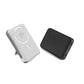 Magnetic Magsafe Wireless Power Bank with Qi2 Compatibility - Teleplus qi2 magnetic magsafe wireless power