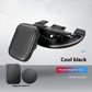 Magnetic Navigation Bracket for Car CD Slot Phone Stand Universal - Teleplus car cd clip magnetic navigation bracket