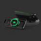 Magnetic Portable Wireless Charging Power Supply - Magnetic Portable Wireless Charging Power Supply