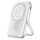 Magnetic Portable Wireless Power Bank with PD 20W for MagSafe Phones - Teleplus power bank pd20w magnetic portable