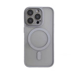 Magnetic Skin for iPhone 11 12 13 14 in Various Colors United States - Case Pro Max Phone Fashionistas united states