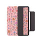 Magnetic Suction Flat Shell Protective Sleeve - Flat Shell Magic for Your iPad with Magnetic Double-Sided