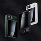 United States Magnetically Absorbed Lithium-ion Power Bank with CHF Compatibility - Charging Treasure Capacity Battery