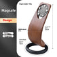 MagSafe Creative Magnetic Mobile Desktop Holder for J2 and J7 Models - Teleplus magsafe creative magnetic mobile desktop