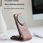 Magsafe Magnetic Charging Mobile Phone Holder - Magnetic Phone Holder That Won’t Let Go of Your Phone