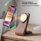 Magsafe Magnetic Charging Mobile Phone Holder - Magnetic Phone Holder That Won’t Let Go of Your Phone