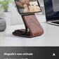 Magsafe Magnetic Charging Mobile Phone Holder - Magnetic Phone Holder That Won’t Let Go of Your Phone