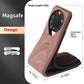 Magsafe Magnetic Charging Mobile Phone Holder - Magnetic Phone Holder That Won’t Let Go of Your Phone