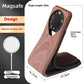 Magsafe Magnetic Charging Mobile Phone Holder - Magnetic Phone Holder That Won’t Let Go of Your Phone