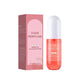 Makeup and Beauty Tool for Perfume 50ml Export Only - Teleplus perfume beauty tool export