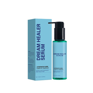 Makeup and Beauty Tools Essence 100ml for Skincare Application - Teleplus beauty tools essence makeup application