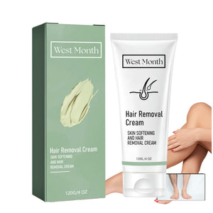 Makeup and Beauty Tools Set Including Depilatory Cream Applicators - Teleplus with teleplus beauty tools depilatory