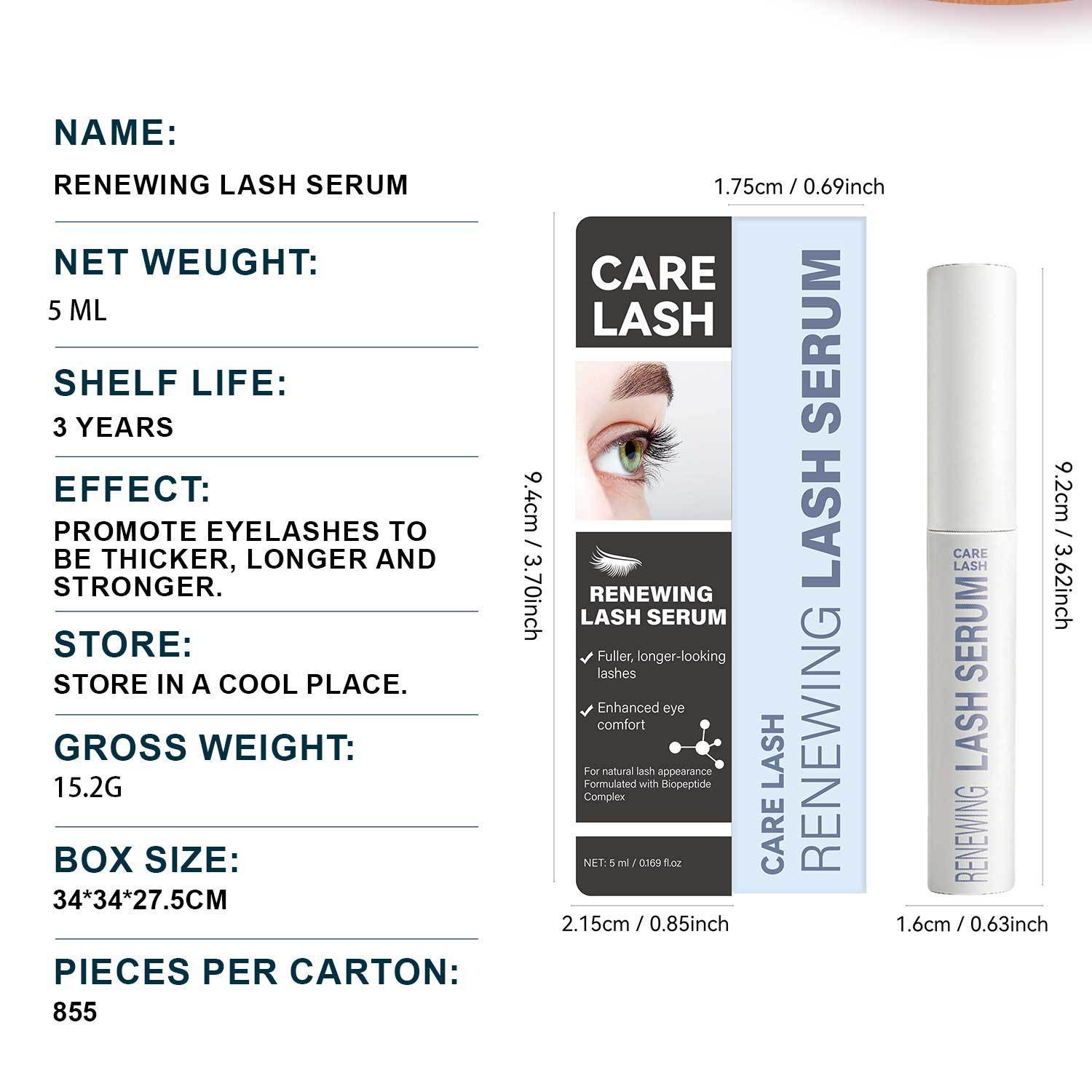 Makeup and Beauty Tools Set with 5ml Foundation Essence - Teleplus foundation essence makeup tools set