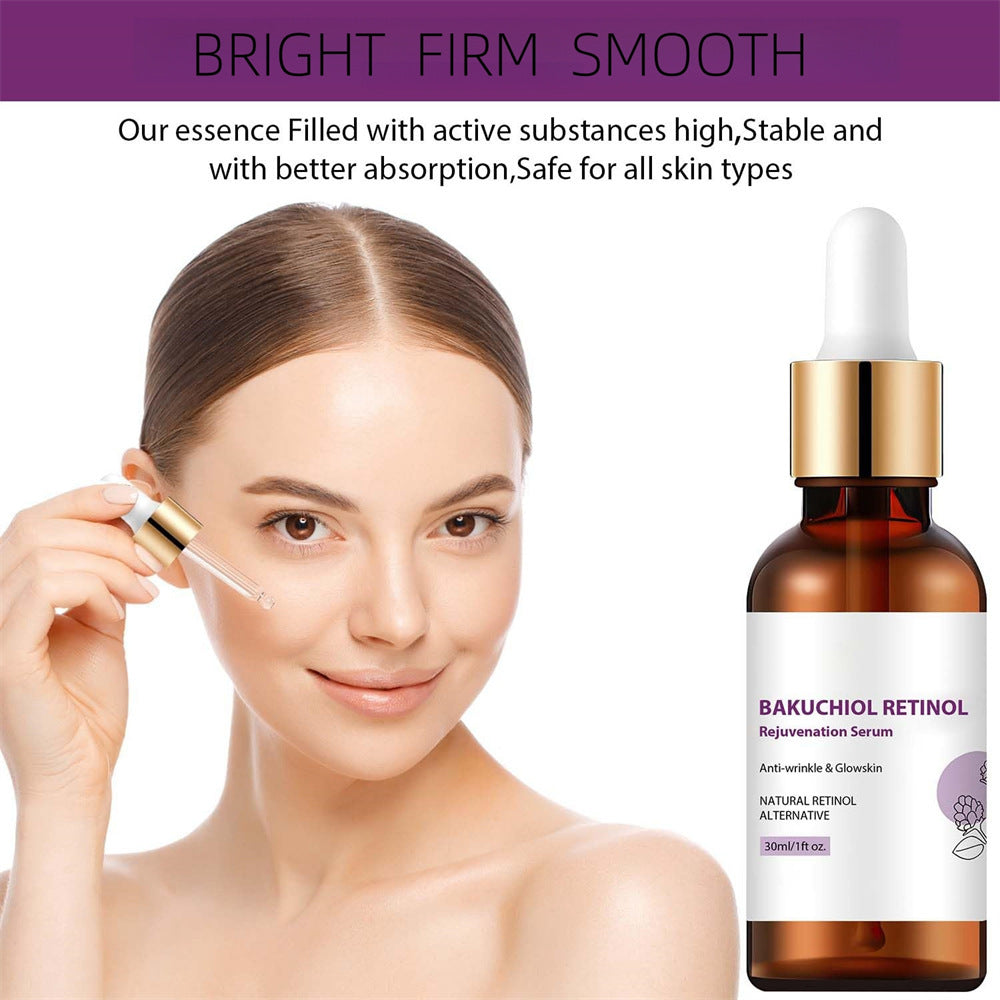 Makeup Applicator and Beauty Tool Set with Liquid Essence for All Skin Types - Teleplus teleplus makeup applicator