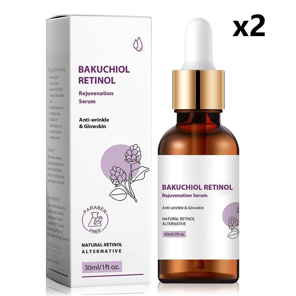 Makeup Applicator and Beauty Tool Set with Liquid Essence for All Skin Types - Teleplus teleplus makeup applicator