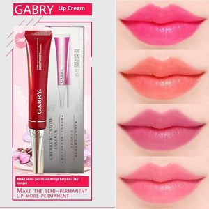 Makeup Beauty Tools Set in Rose Red Pink Orange Blending Sponges - Teleplus rose red makeup beauty tools set