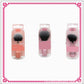 Makeup Brush Powder for Beginners Tools Artificial Fiber - makeup brush powder tools