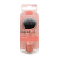 Makeup Brush Powder for Beginners Tools Artificial Fiber - makeup brush powder tools