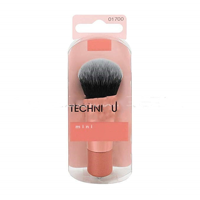 Makeup Brush Powder for Beginners Tools Artificial Fiber - makeup brush powder tools