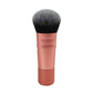 Makeup Brush Powder for Beginners Tools Artificial Fiber - makeup brush powder tools