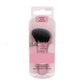Makeup Brush Powder for Beginners Tools Artificial Fiber - makeup brush powder tools