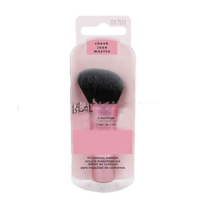 Makeup Brush Powder for Beginners Tools Artificial Fiber - makeup brush powder tools