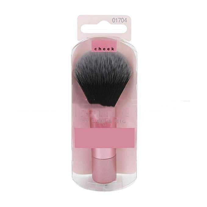 Makeup Brush Powder for Beginners Tools Artificial Fiber - makeup brush powder tools