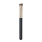 Makeup Brush Round Head Concealer with Artificial Fiber Handle - Teleplus makeup brush round head concealer