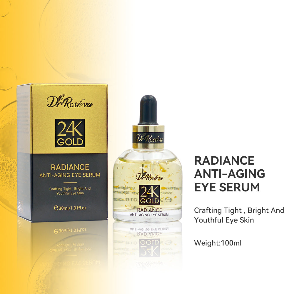 Makeup Gift Set Beauty Kit Cosmetics Collection for Women and Girls - Teleplus.com.tr