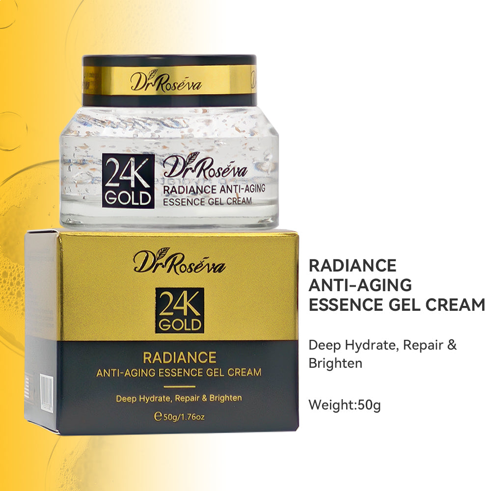 Makeup Gift Set Beauty Kit Cosmetics Collection for Women and Girls - Teleplus.com.tr