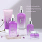 Makeup Kit Gift Set Beauty Essentials Cosmetic Palette for Women - Teleplus