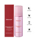 Makeup Mist Spray Waterproof Fixing for Matte Effect 60ml - makeup mist spray matte effect waterproof